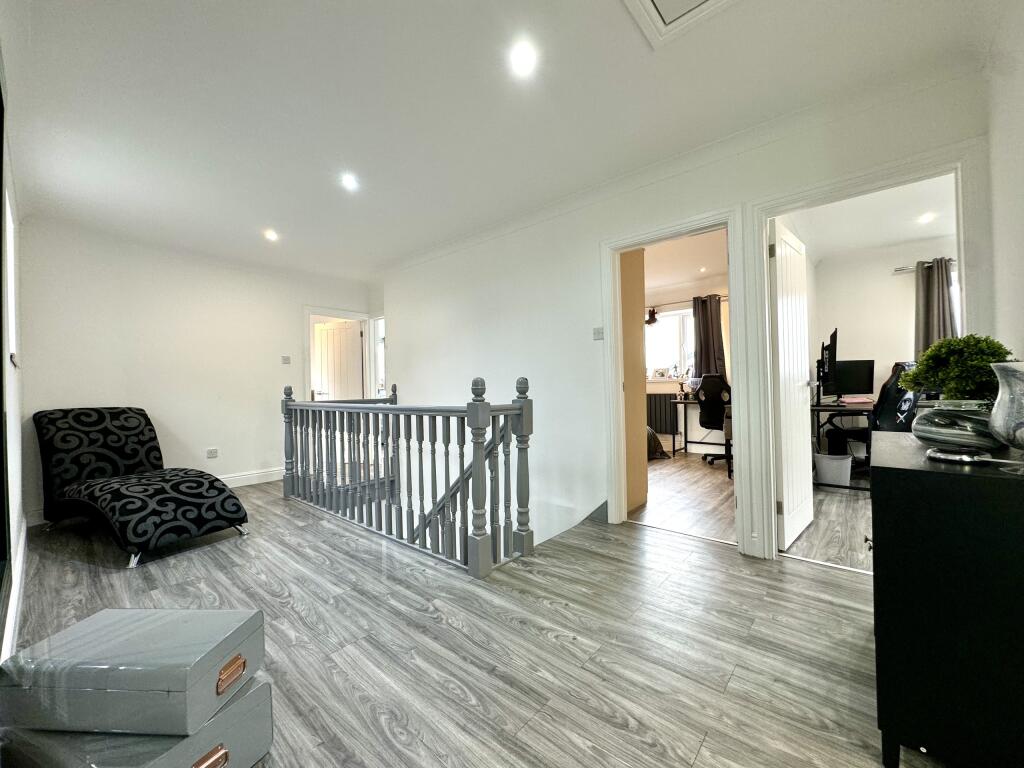 Additional image 17 of Winchfawr Park, Heolgerrig, Merthyr Tydfil, CF48 1TL