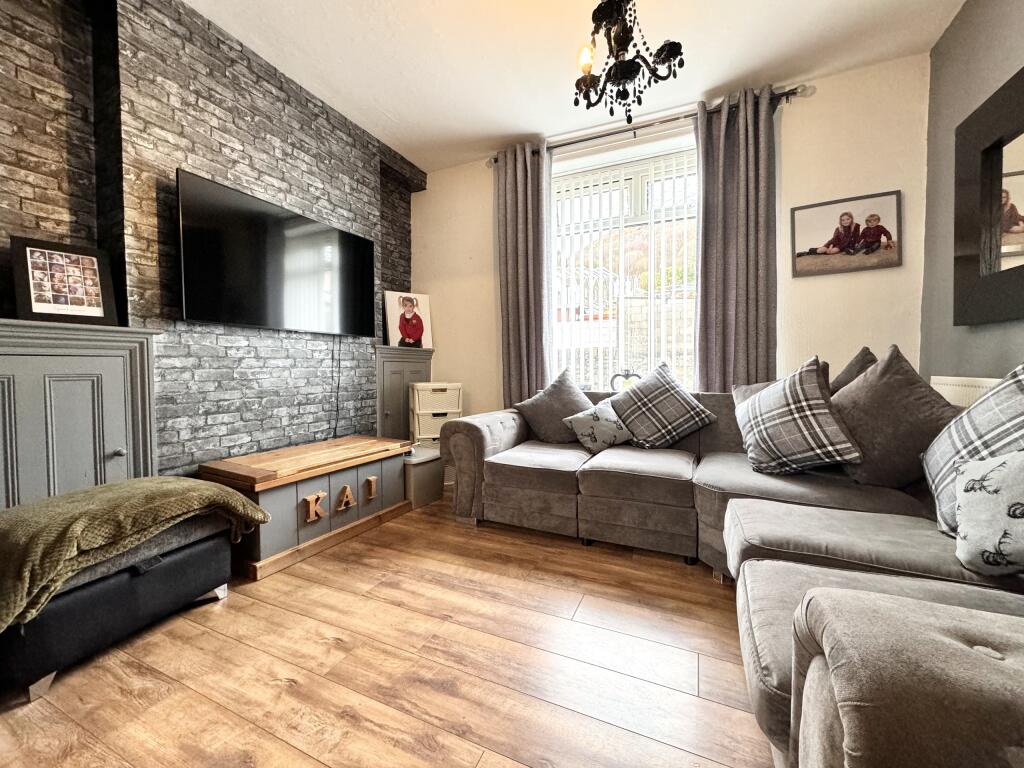 Additional image 14 of Milton Street, Cwmaman, Aberdare