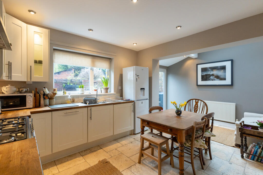 Additional image 7 of The Village, Burton, CH64 5