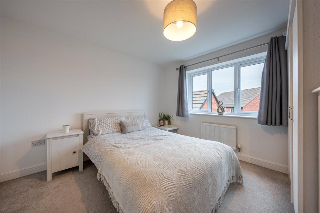 Additional image 27 of Meadow Way, Tamworth, Staffordshire, B79