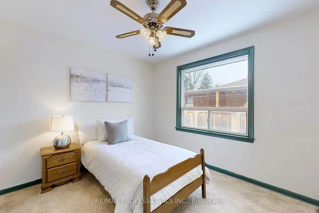 Additional image 16 of 81 Norgrove Cres