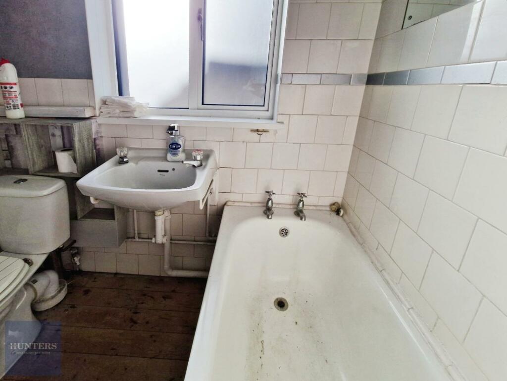 Additional image 11 of Glenwood Close, Coychurch, Bridgend, CF35 5EU