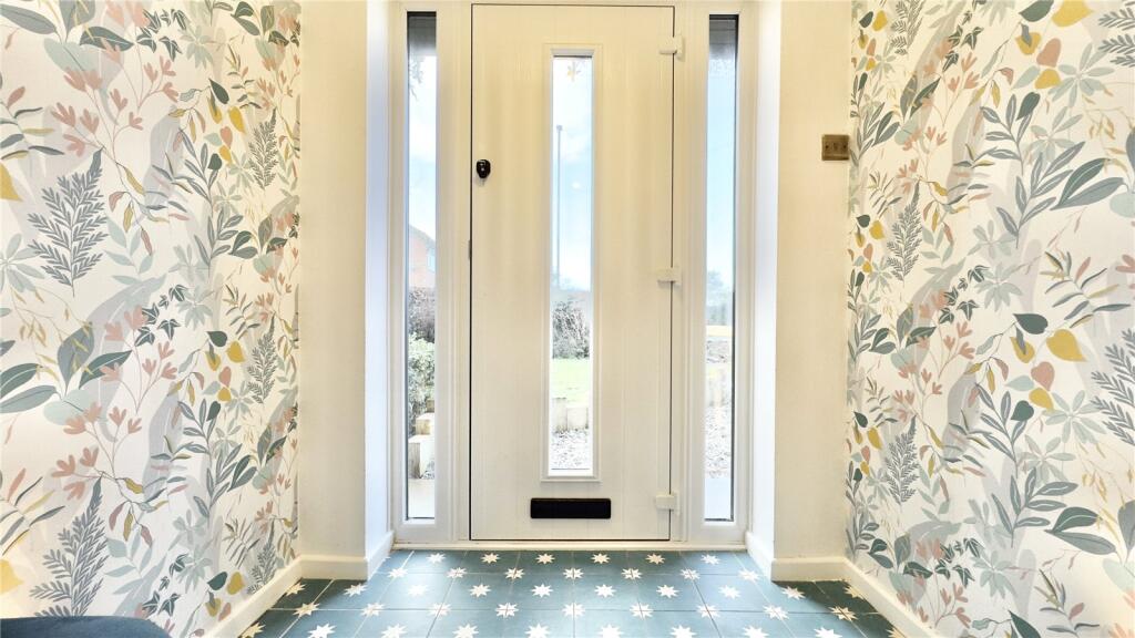 Additional image 37 of Woodland Road, West Kirby, Wirral, Merseyside, CH48