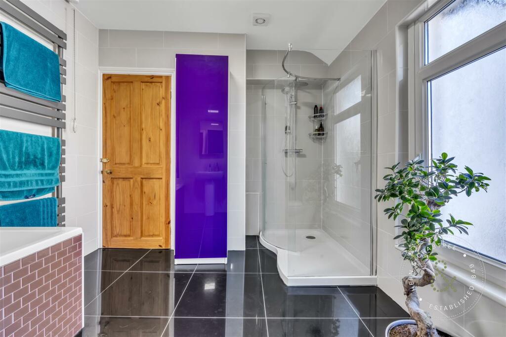 Additional image 22 of Springfield Place, Cardiff