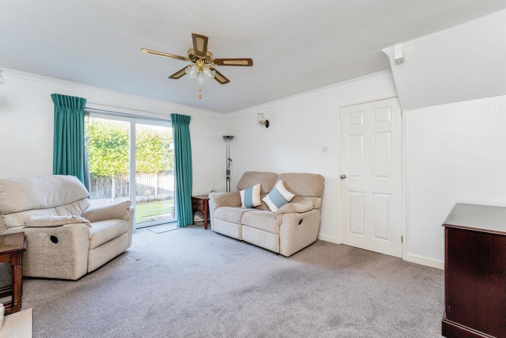 Additional image 7 of Naomi Close, Chester, Cheshire, CH1