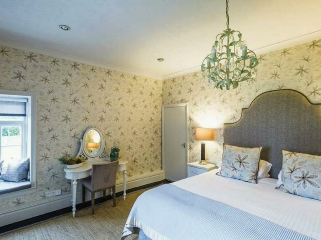 Additional image 17 of The West House, West Street, Llantwit Major, Wales, CF61 1SP