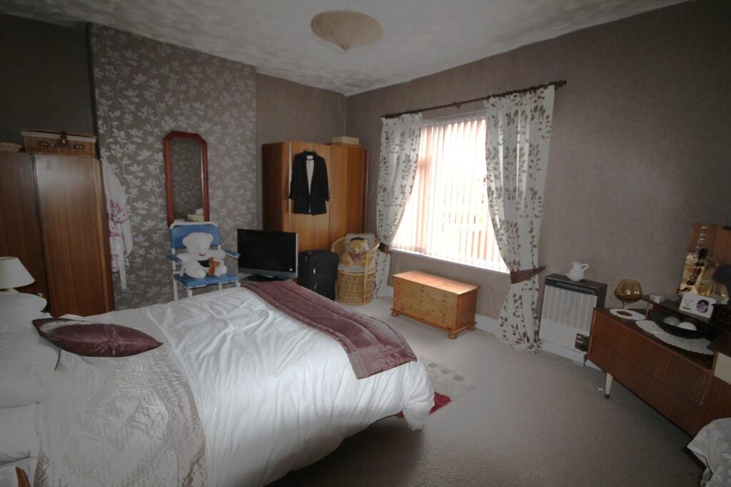 Additional image 9 of Bridge Street , Shotton, Deeside