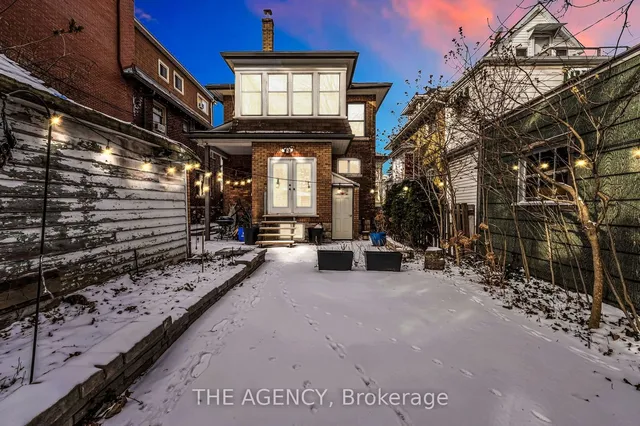 Additional image 5 of 77 Proctor Blvd