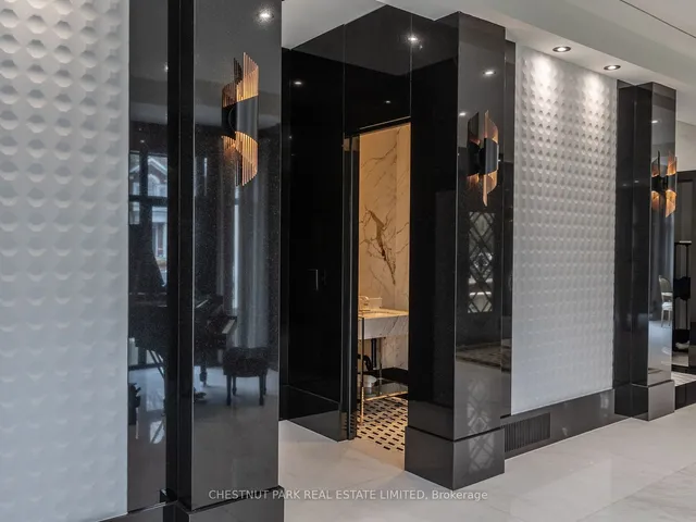 Additional image 7 of 505 Russell Hill Rd