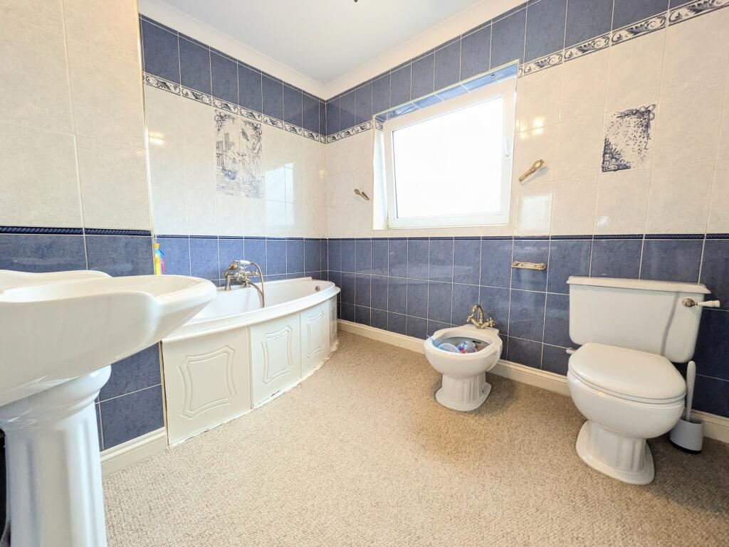 Additional image 21 of Cwm Glo House, Cwm Glo Road, Merthyr Tydfil