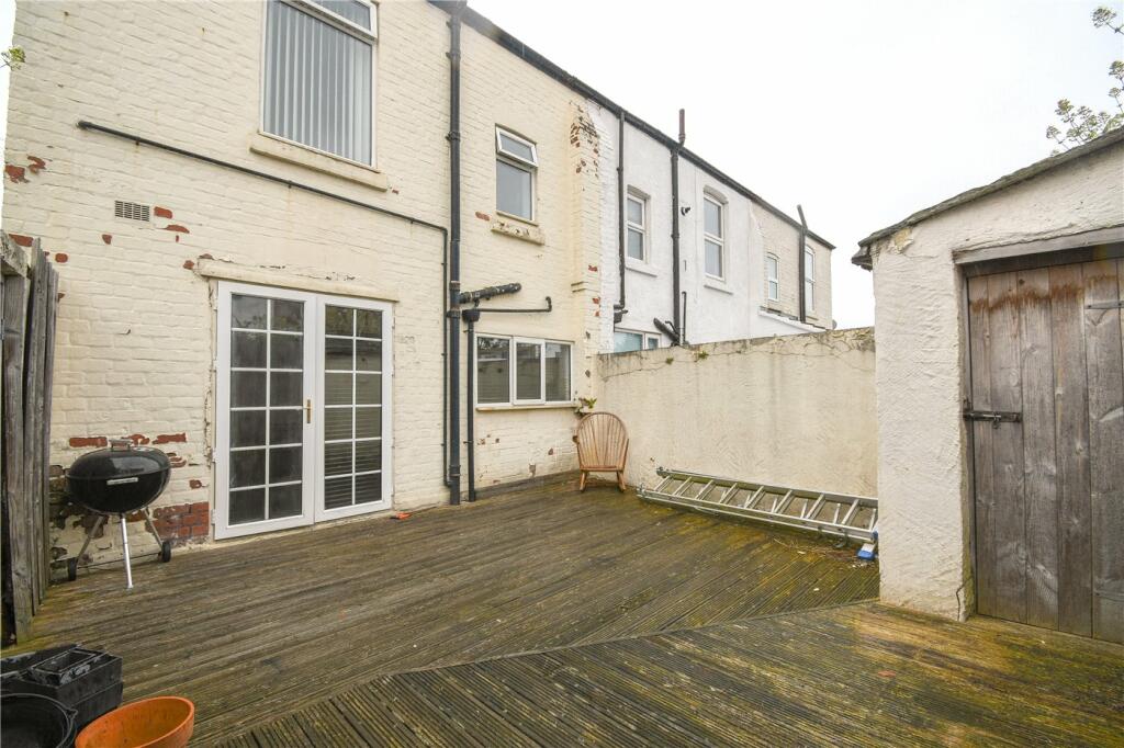 Additional image 12 of Killarney Grove, Wallasey, Wirral