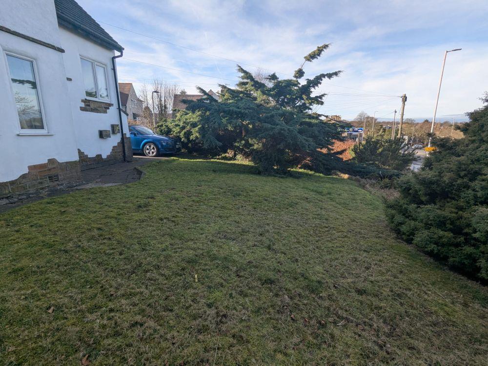 Additional image 10 of Toller Lane, Bradford