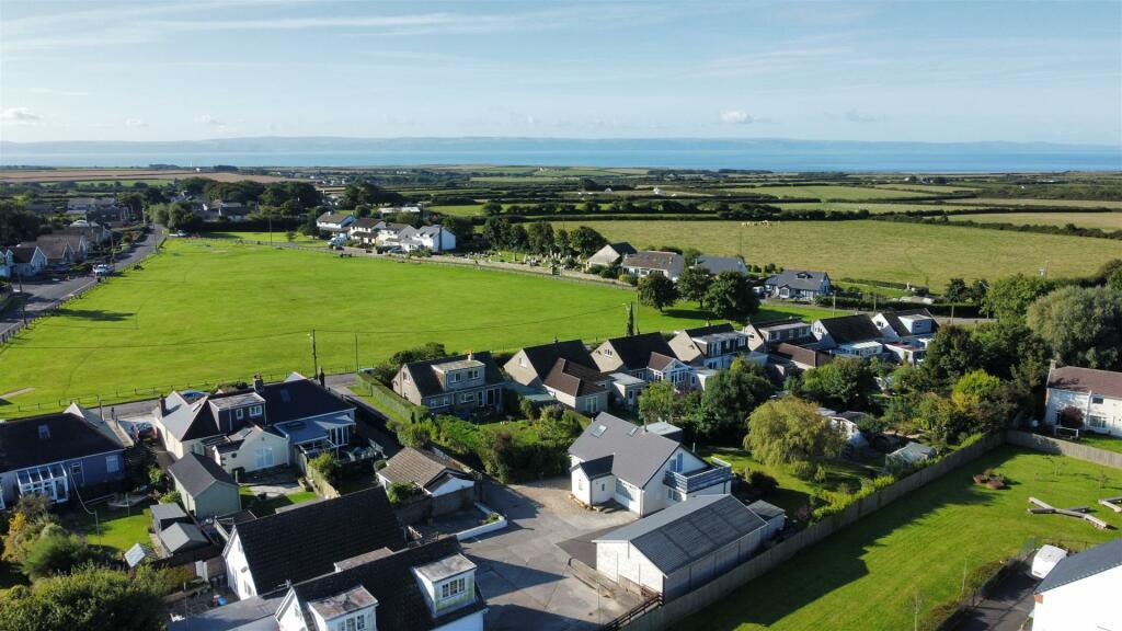 Additional image 20 of Trepit Road, Wick