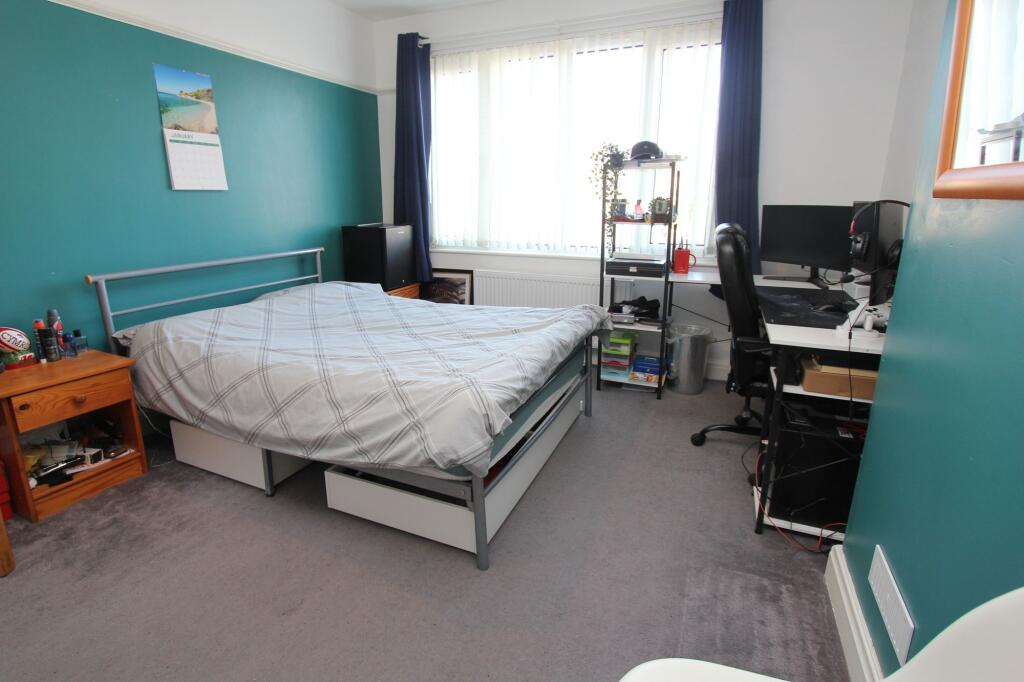 Additional image 17 of Fontygary Road, Rhoose, CF62