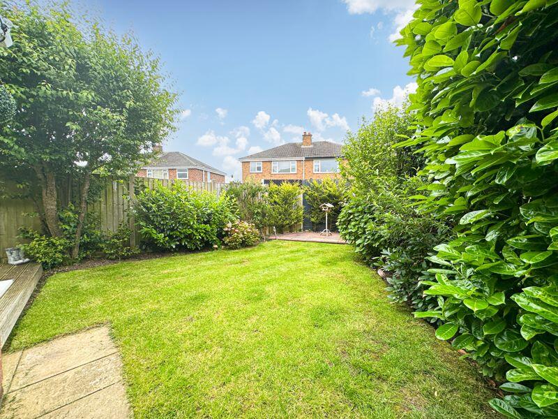 Additional image 25 of Smallridge Close, Pensby, Wirral, CH61