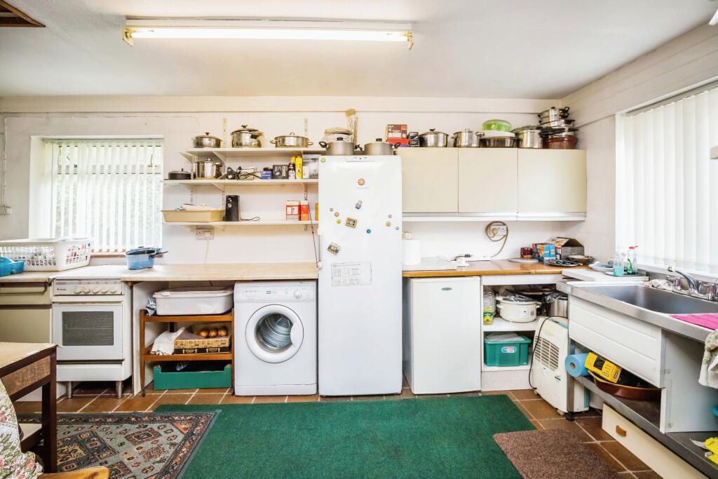 Additional image 19 of High Street, Bagillt, Flintshire, CH6