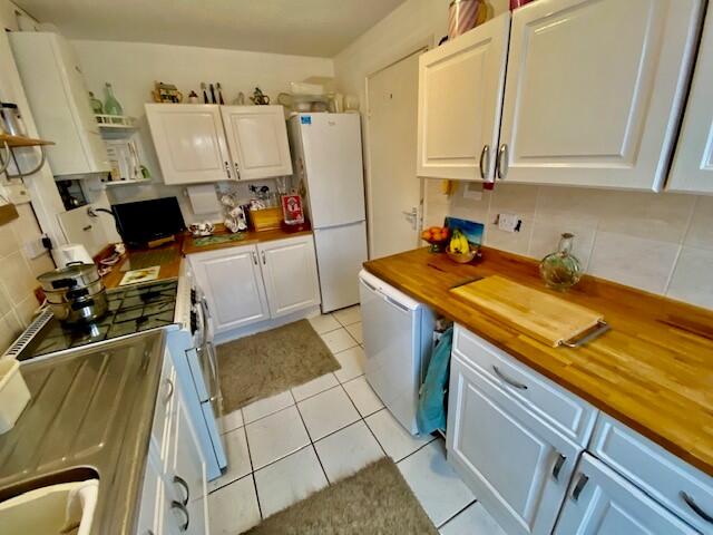 Additional image 7 of Newey Close, Birmingham, B45