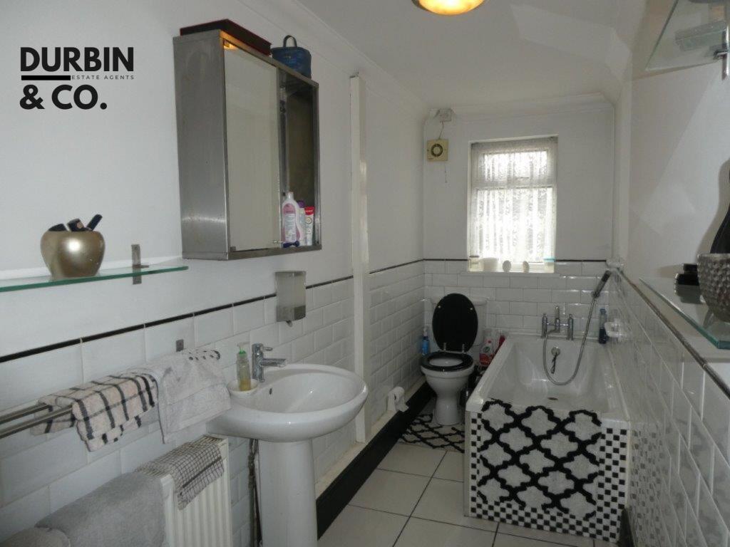 Additional image 10 of Woodland Terrace, Mountain Ash