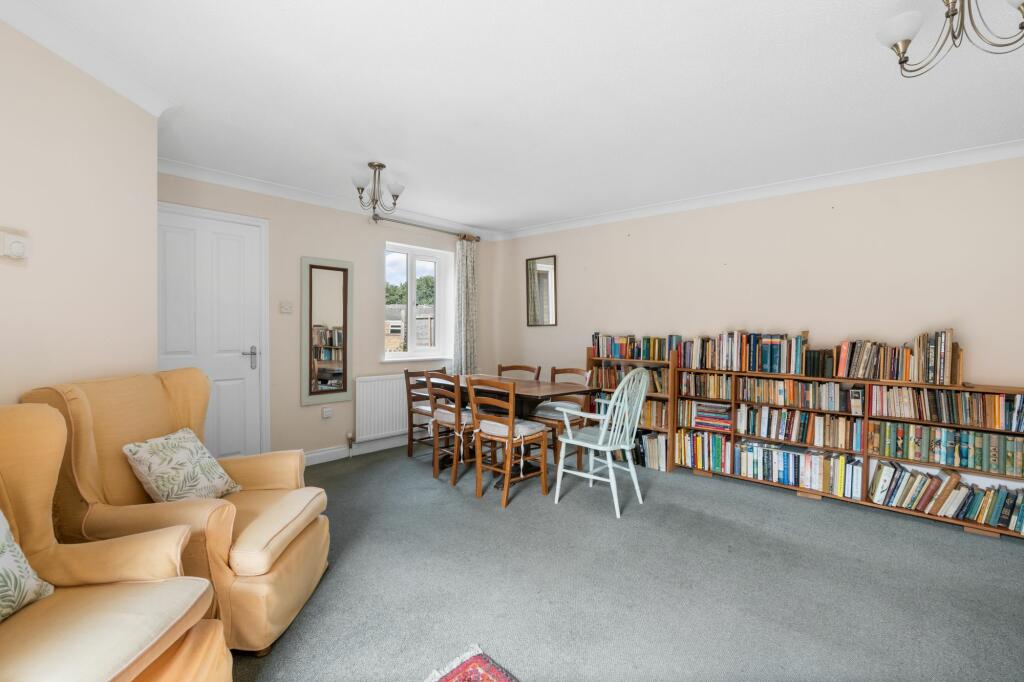 Additional image 12 of Whitton Close, Swavesey, CB24