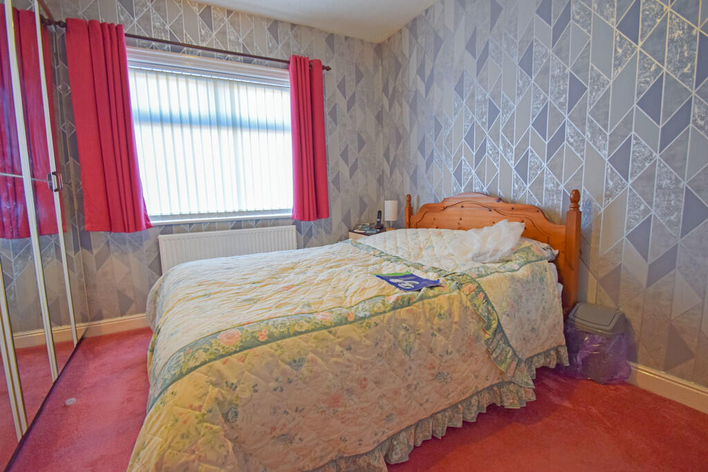 Additional image 5 of Haworth Road , Bradford