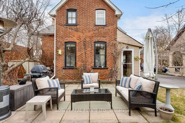 Additional image 39 of 38 Queens Dr