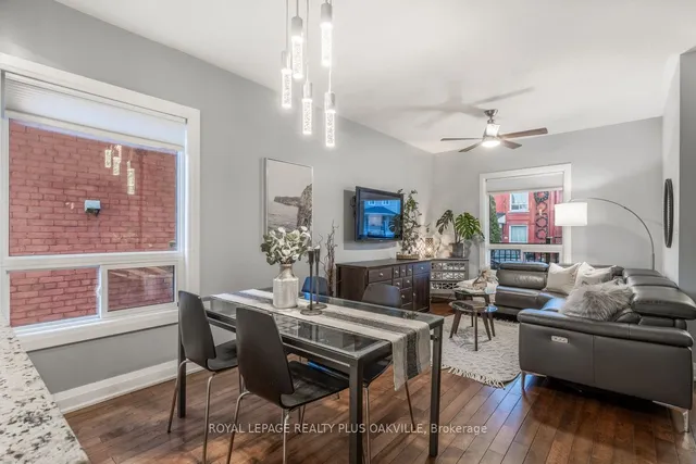 Additional image 13 of 29 1/2 Rosemont Ave