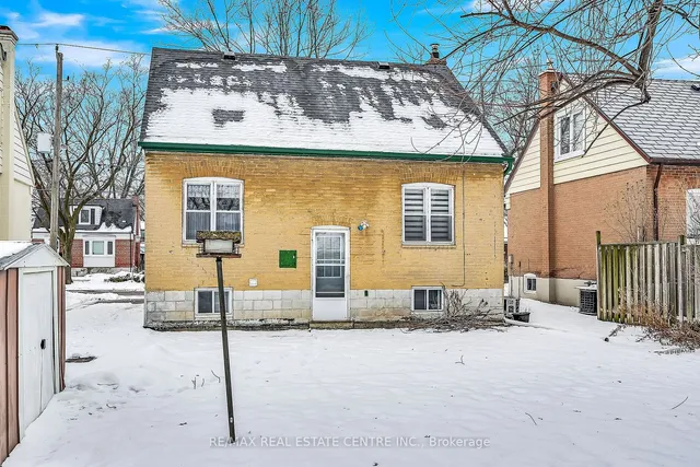 Additional image 39 of 44 Patika Ave