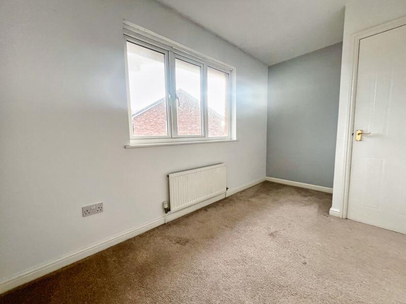 Additional image 6 of 5, Llys Eglwys, Bridgend, CF31 5DT