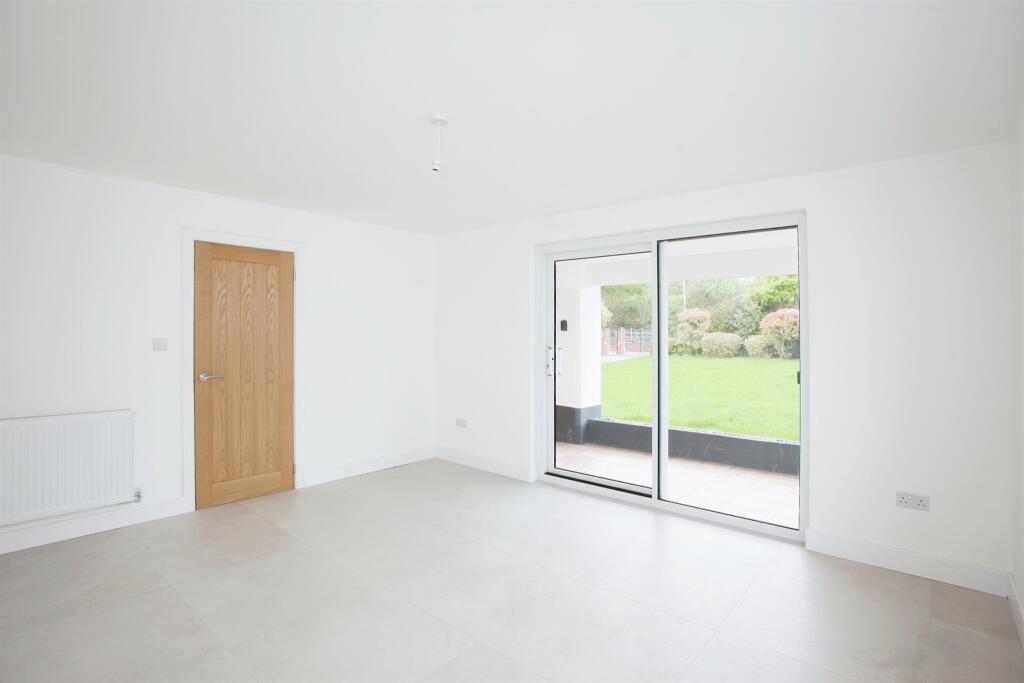 Additional image 15 of Dan-Y-Coed, Caerphilly