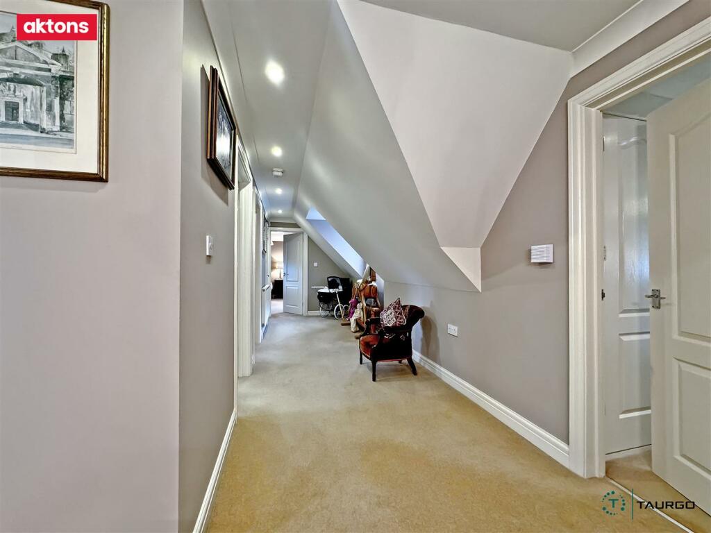 Additional image 23 of Bryn Derwen, Energlyn, Caerphilly