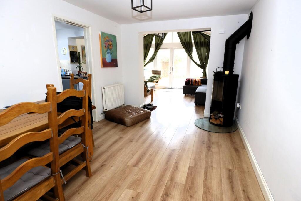 Additional image 10 of Gildas Close, Llantwit Major, Vale of Glamorgan, CF61 2SL