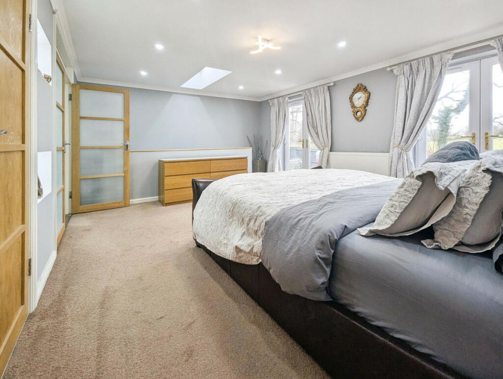 Additional image 38 of Clos Cae Pwll, Treharris, CF46