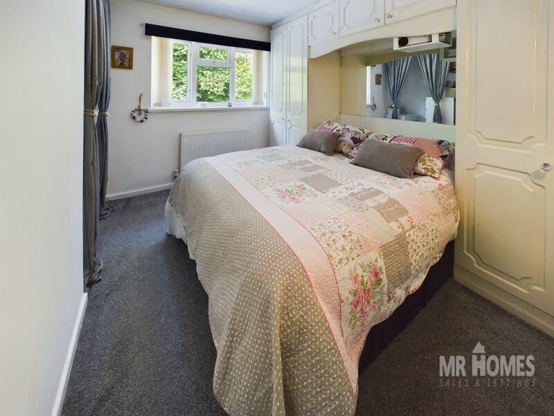 Additional image 5 of Coedriglan Drive, The Drope, Cardiff, CF5 4UQ