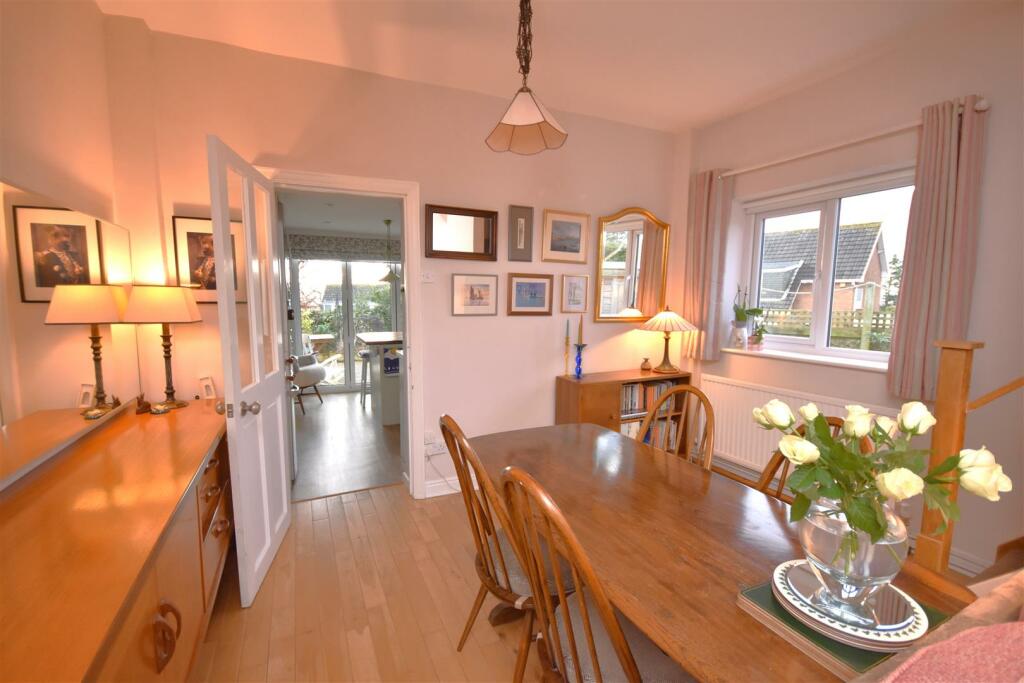 Additional image 6 of Well Lane, Ness, Neston