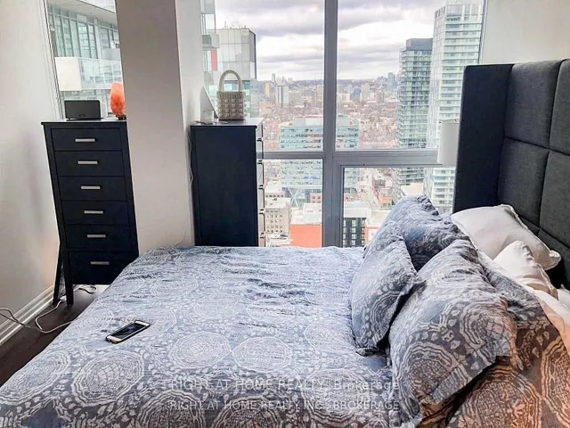 Additional image 13 of 88 Blue Jays Way Unit 3309