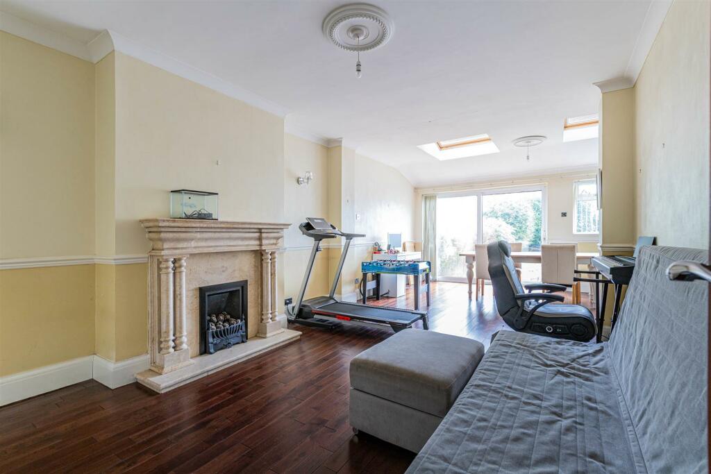 Additional image 7 of Western Avenue, Llandaff, Cardiff