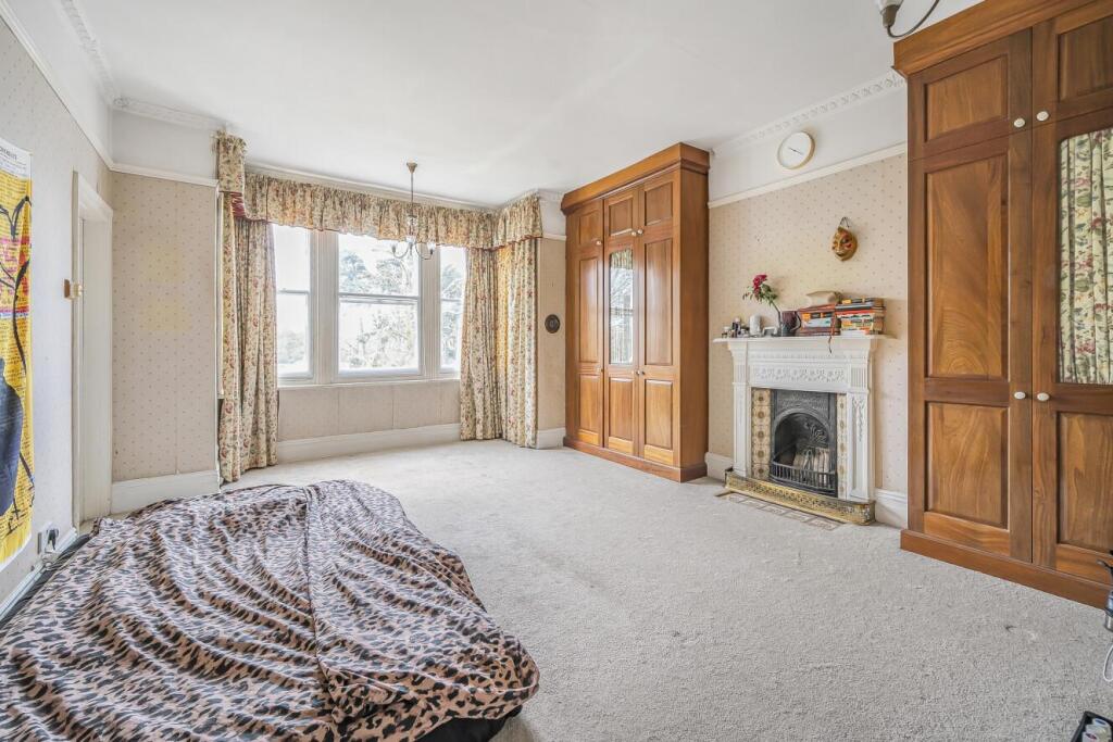 Additional image 8 of Aldersmead Road, Beckenham