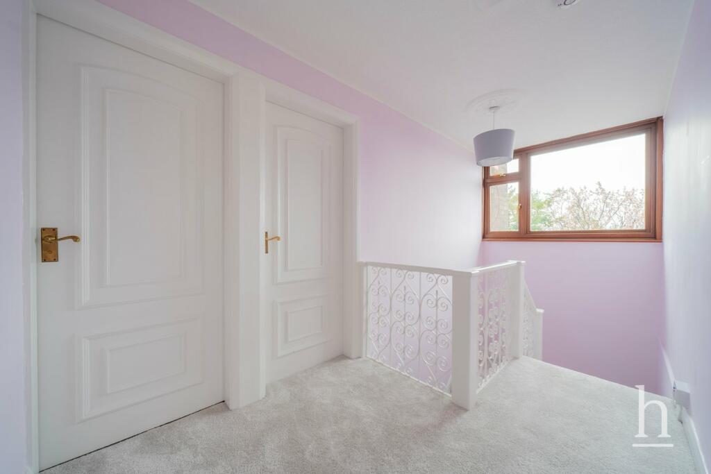 Additional image 16 of Fleck Lane, West Kirby, CH48