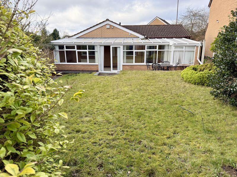 Additional image 22 of Banton Close, Birmingham, B23 5YT