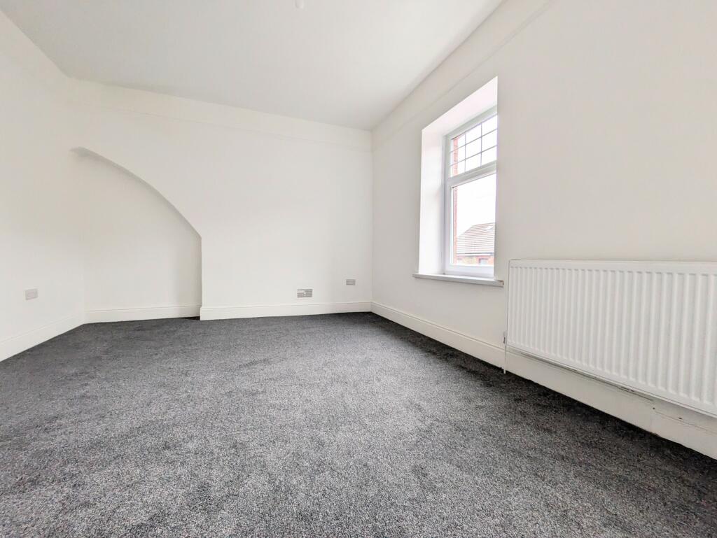 Additional image 12 of Gwendoline Street, Merthyr Tydfil