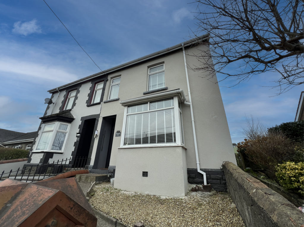 Additional image 15 of New Road Pontypridd - Pontypridd