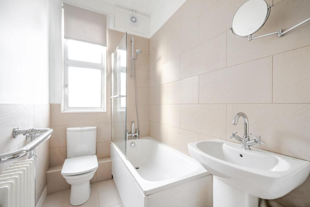 Additional image 5 of Pelham Road, Beckenham