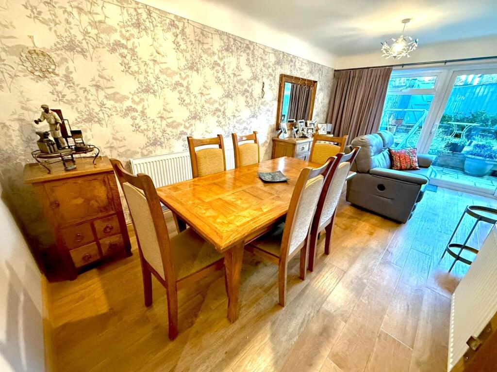 Additional image 5 of Rathmore Close, Oxton, CH43