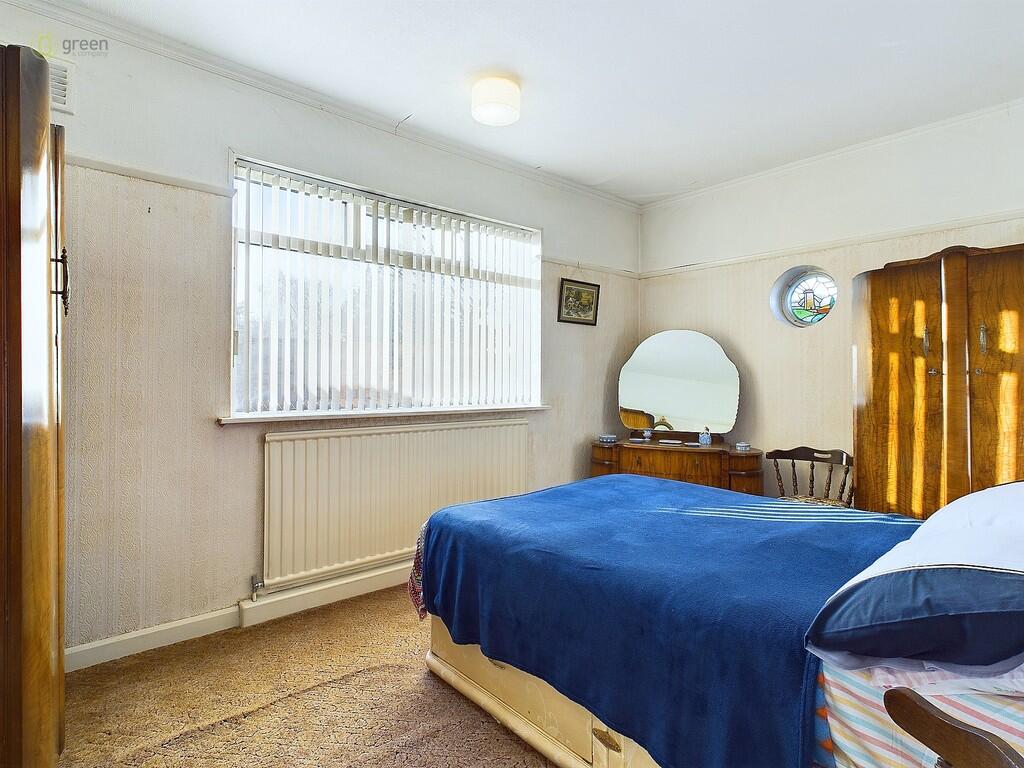 Additional image 11 of Tamworth Road, Kettlebrook