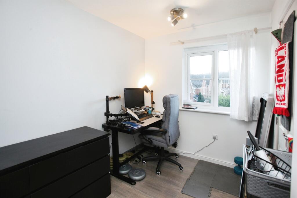 Additional image 5 of Meadow Hill, Church Village, Pontypridd