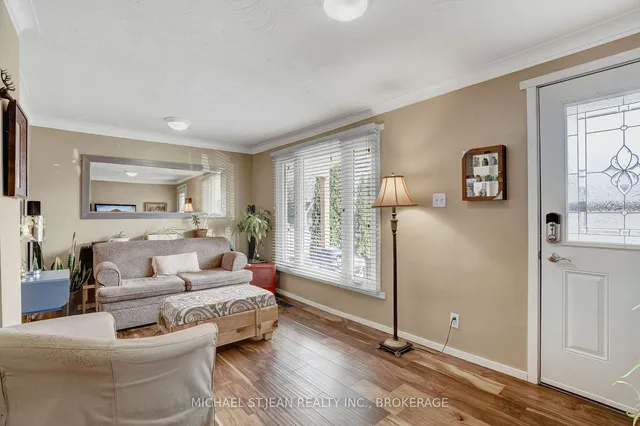 Additional image 5 of 99 Beland Ave