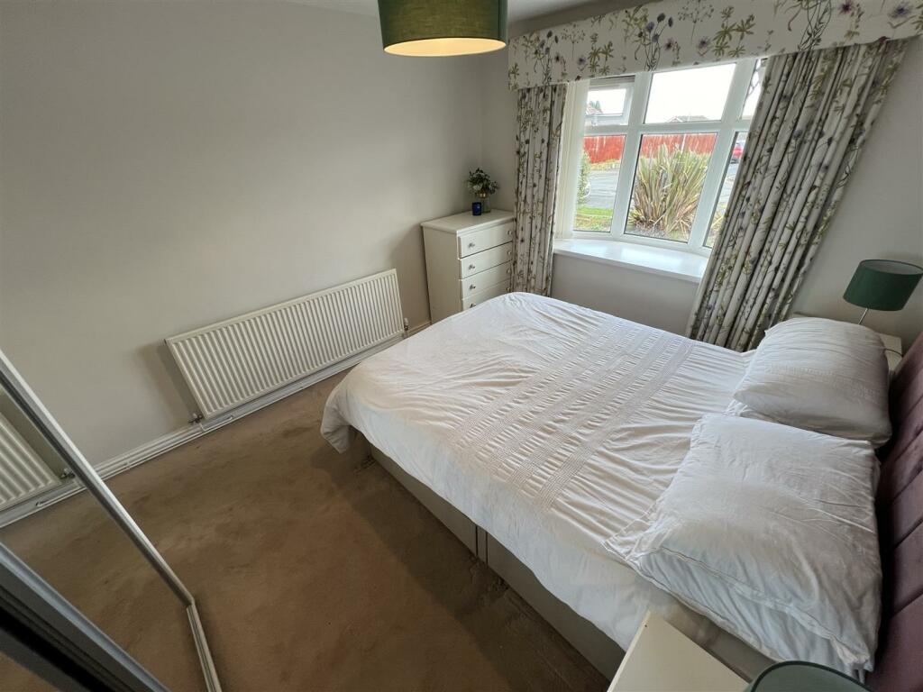 Additional image 15 of Nelson Drive, Pensby, Wirral