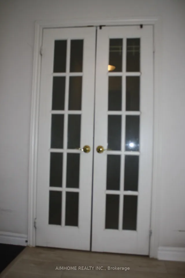 Additional image 9 of 3830 Bathurst St Unit 410