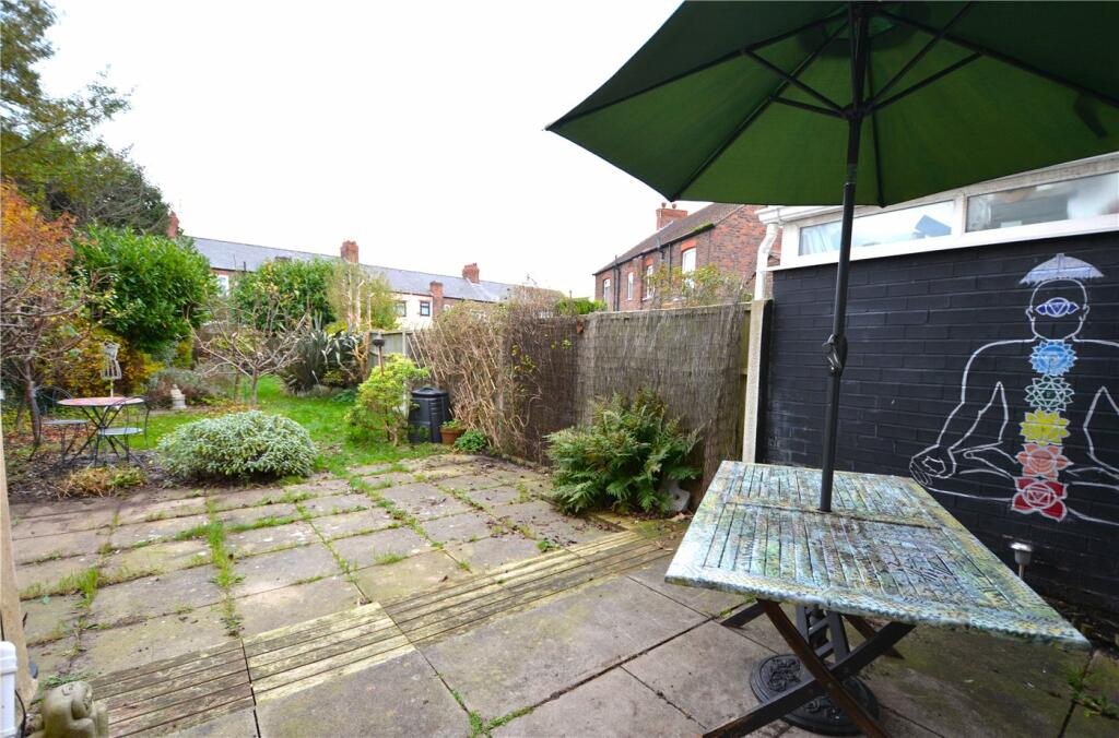 Additional image 19 of Belvidere Road, Wallasey, Wirral