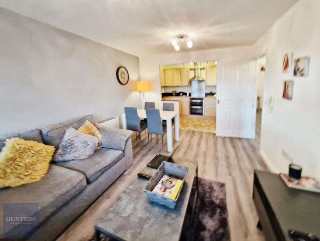 Additional image 3 of Park Street, Bridgend